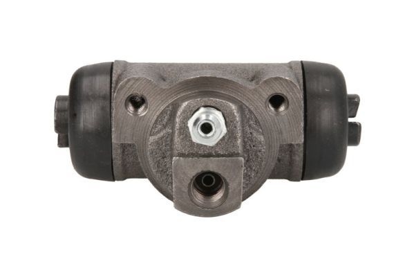 ABE C5X009ABE Wheel Brake Cylinder