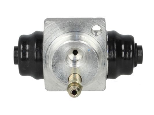ABE C5X016ABE Wheel Brake Cylinder
