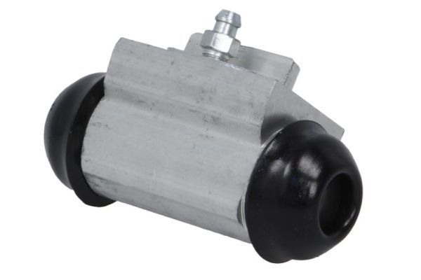 ABE C5X018ABE Wheel Brake Cylinder