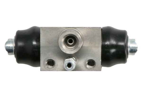 ABE C5X019ABE Wheel Brake Cylinder