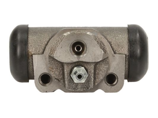 ABE C5Y002ABE Wheel Brake Cylinder