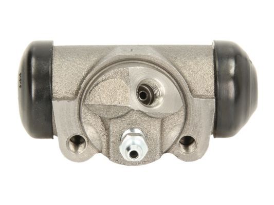 ABE C5Y003ABE Wheel Brake Cylinder