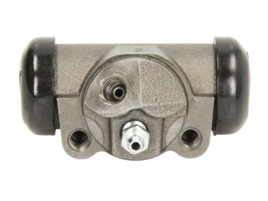 ABE C5Y004ABE Wheel Brake Cylinder