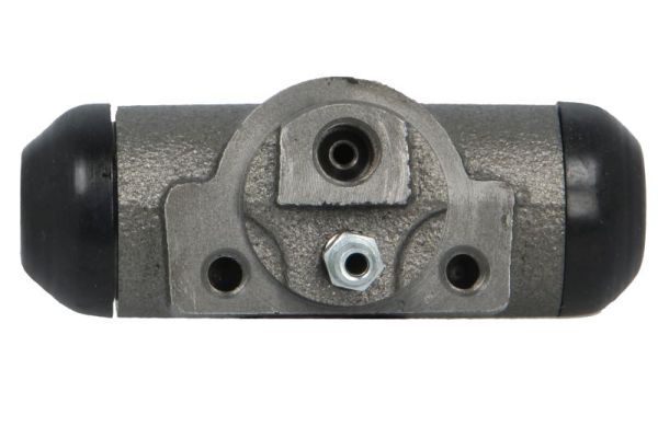 ABE C5Y005ABE Wheel Brake Cylinder