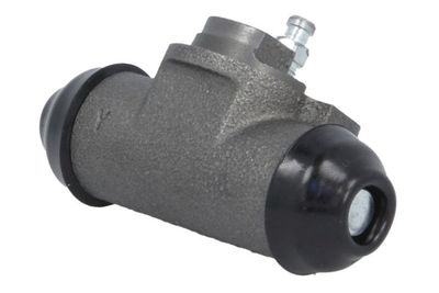 Wheel Brake Cylinder ABE C5Y006ABE