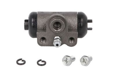 Wheel Brake Cylinder ABE C5Y007ABE