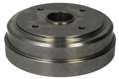 Brake Drum ABE C60001ABE