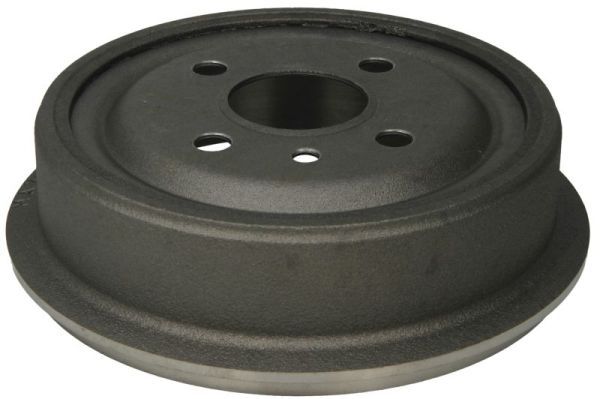 ABE C60002ABE Brake Drum