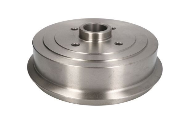 ABE C60003ABE Brake Drum