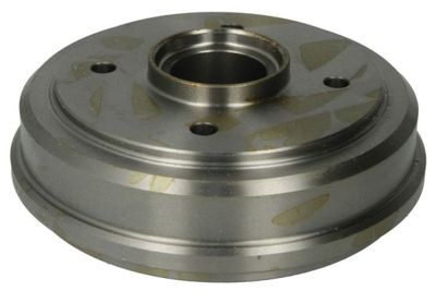 Brake Drum ABE C60005ABE