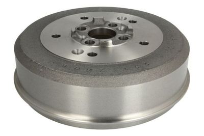 Brake Drum ABE C60302ABE