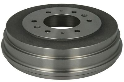 Brake Drum ABE C60303ABE