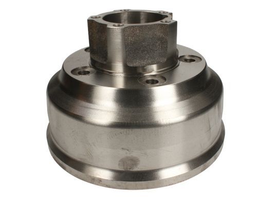 ABE C60305ABE Brake Drum