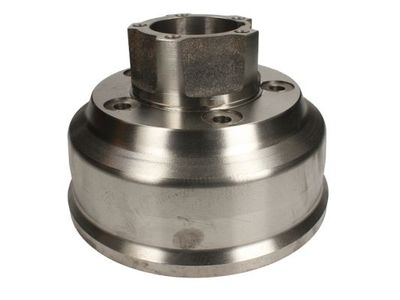 Brake Drum ABE C60305ABE
