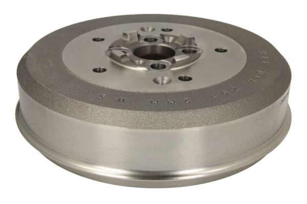 ABE C60312ABE Brake Drum