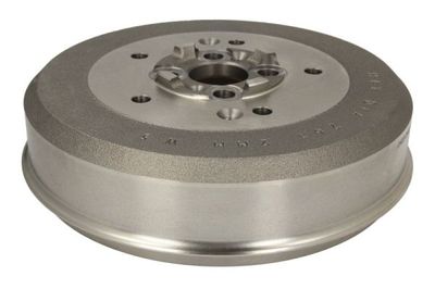 Brake Drum ABE C60312ABE