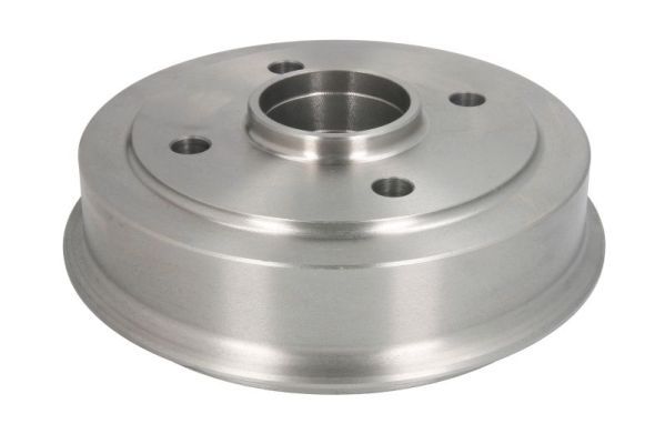 ABE C60500ABE Brake Drum
