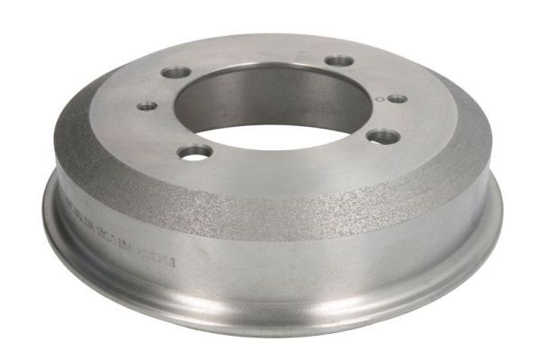 ABE C60501ABE Brake Drum