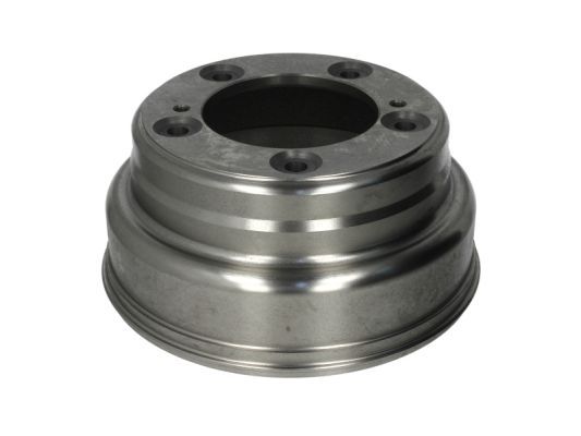 ABE C60509ABE Brake Drum
