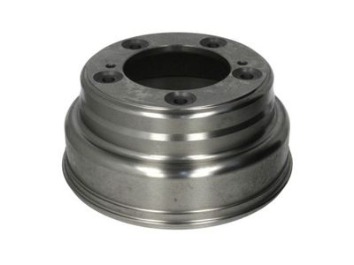 Brake Drum ABE C60509ABE