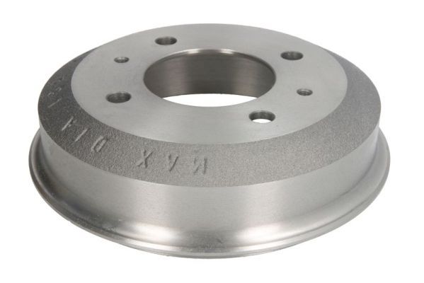 ABE C60517ABE Brake Drum