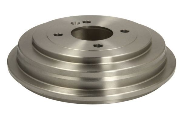 ABE C60530ABE Brake Drum