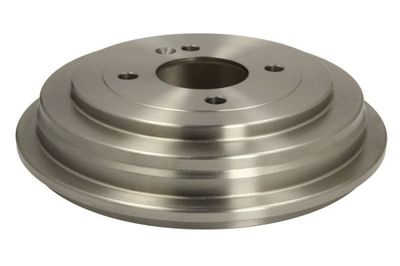 Brake Drum ABE C60530ABE