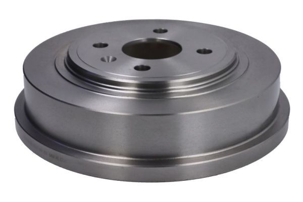 ABE C60798ABE Brake Drum