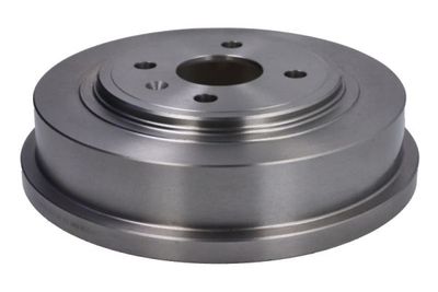 Brake Drum ABE C60798ABE