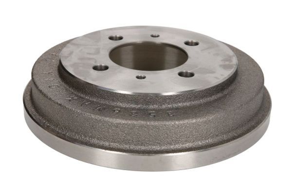 ABE C61000ABE Brake Drum