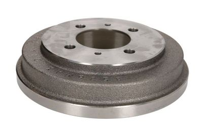 Brake Drum ABE C61000ABE