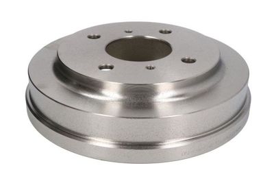 Brake Drum ABE C61028ABE