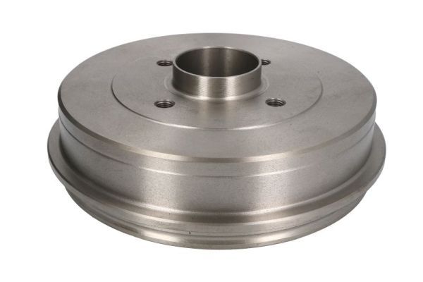 ABE C61032ABE Brake Drum