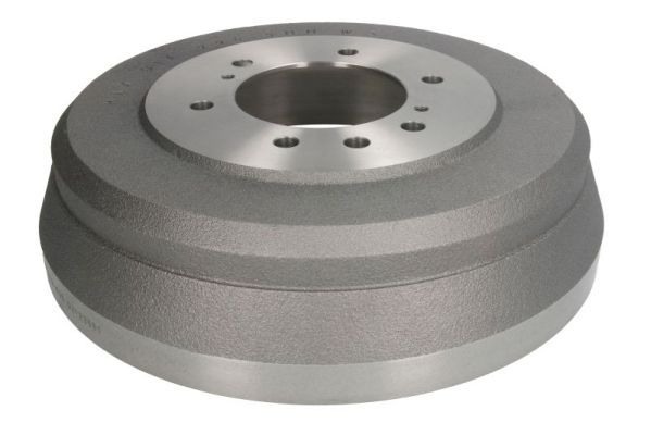 ABE C61033ABE Brake Drum