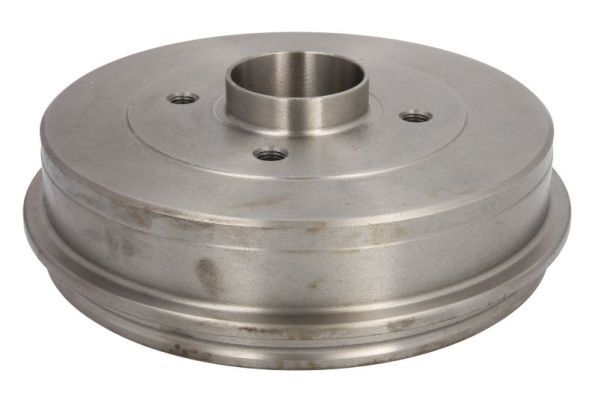 ABE C61036ABE Brake Drum