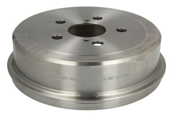 ABE C62003ABE Brake Drum