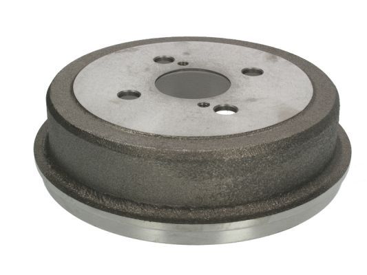 ABE C62004ABE Brake Drum