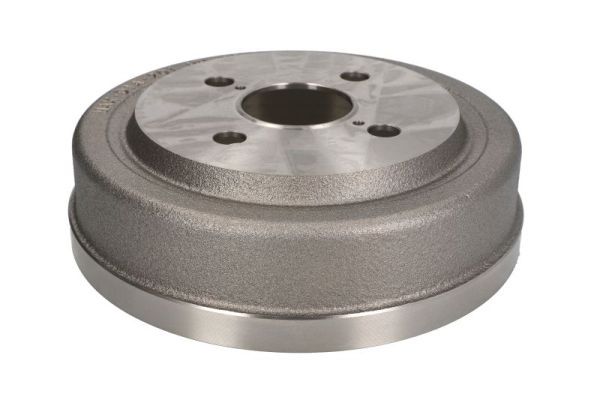 ABE C62005ABE Brake Drum