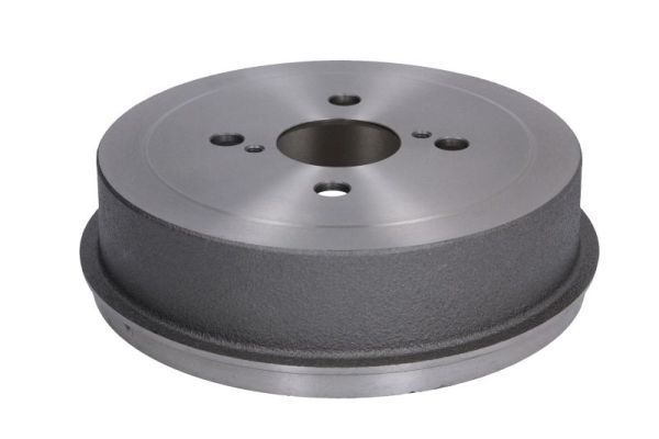 ABE C62007ABE Brake Drum