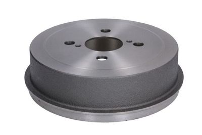 Brake Drum ABE C62007ABE