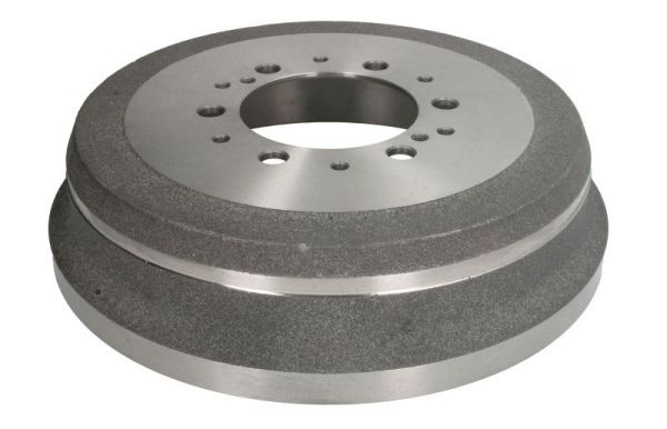 ABE C62023ABE Brake Drum