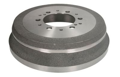 Brake Drum ABE C62023ABE