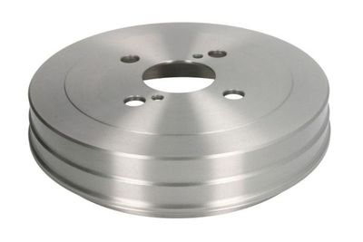 Brake Drum ABE C62025ABE
