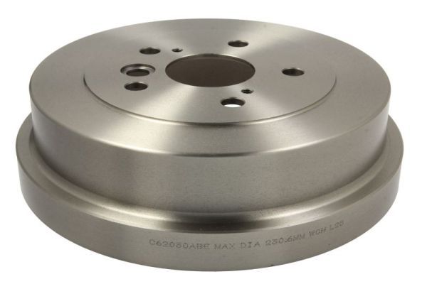 ABE C62030ABE Brake Drum