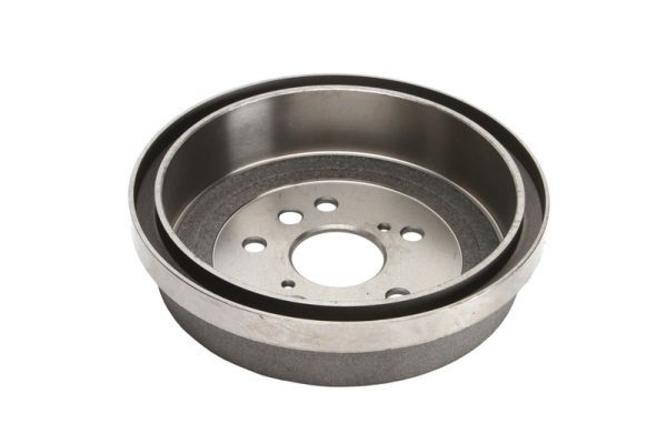 ABE C62035ABE Brake Drum