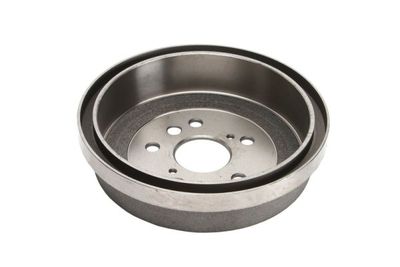 Brake Drum ABE C62035ABE
