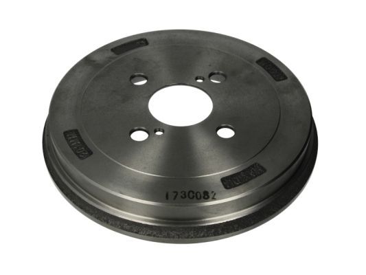 ABE C62042ABE Brake Drum