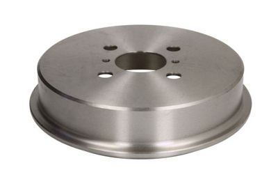 Brake Drum ABE C62043ABE