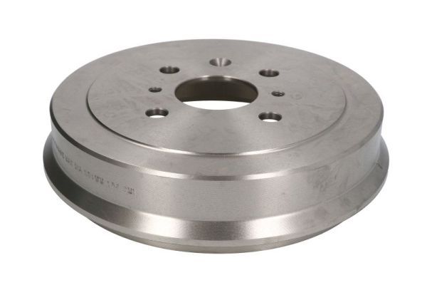 ABE C62044ABE Brake Drum