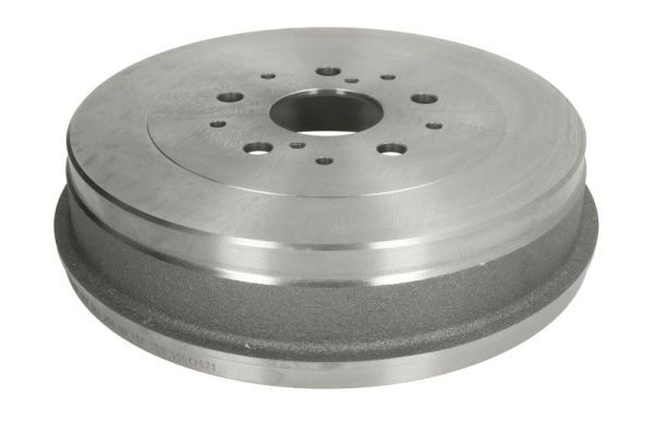 ABE C62048ABE Brake Drum
